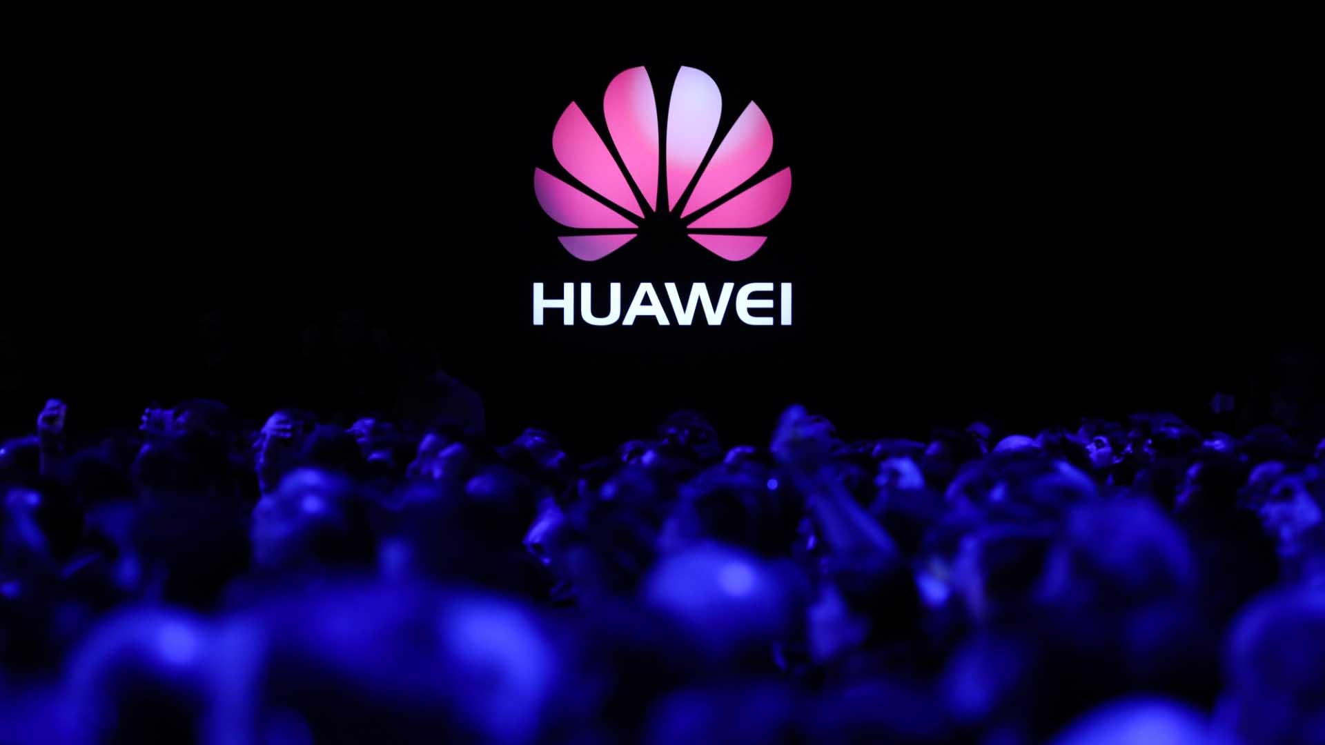 华为的成功：吸引、凝聚、用好人才