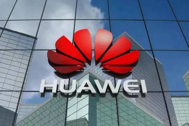 华为科学分钱：激活组织活力的密码